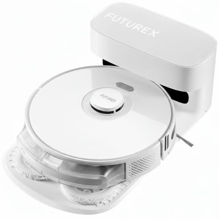 FutureX FX3