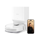 DREAME D 10 PLUS GEN 2