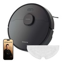 DREAMEBOT D9 MAX