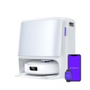 NARWAL FREO X10 PRO